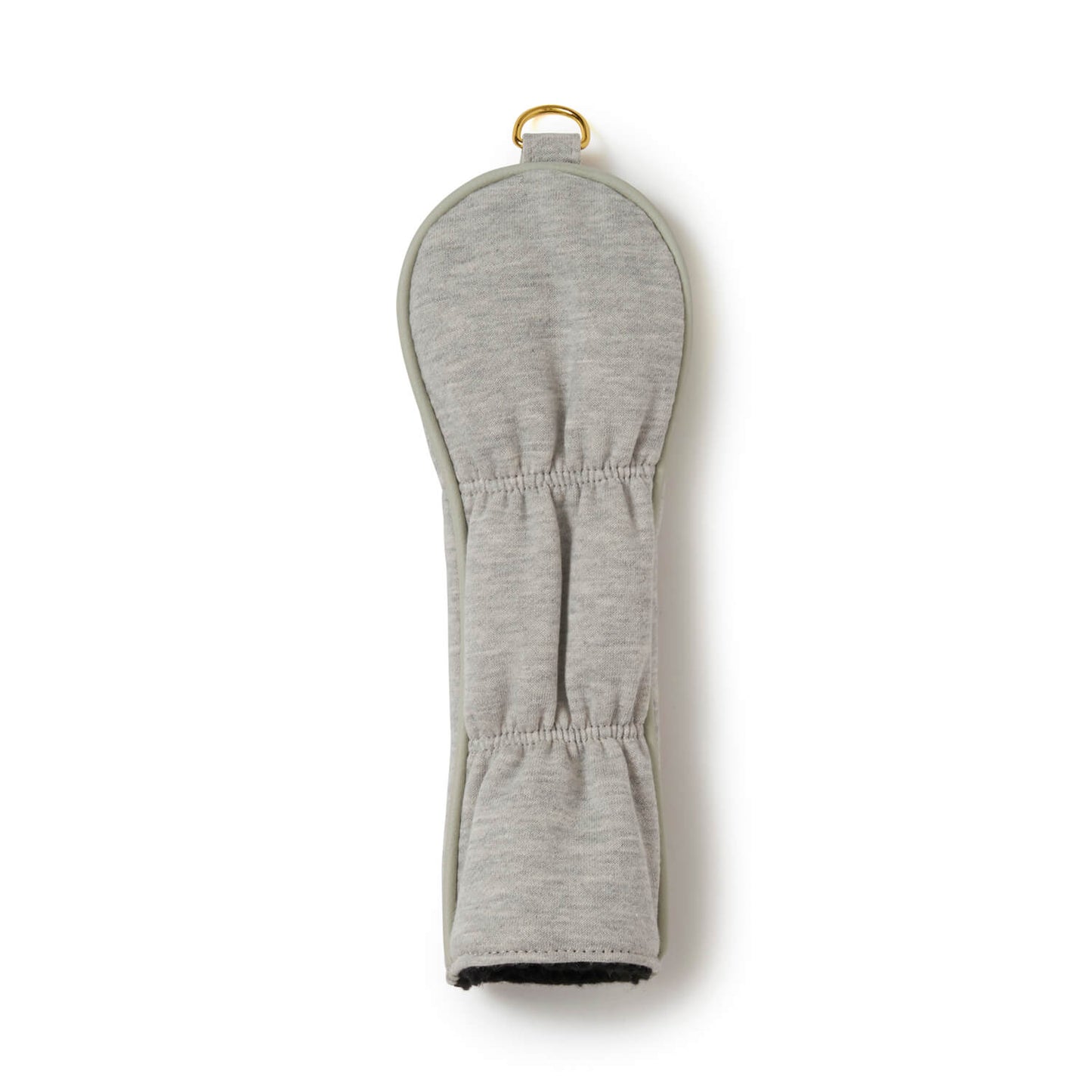 VTV SWEAT HEAD COVER (UTILITY)
