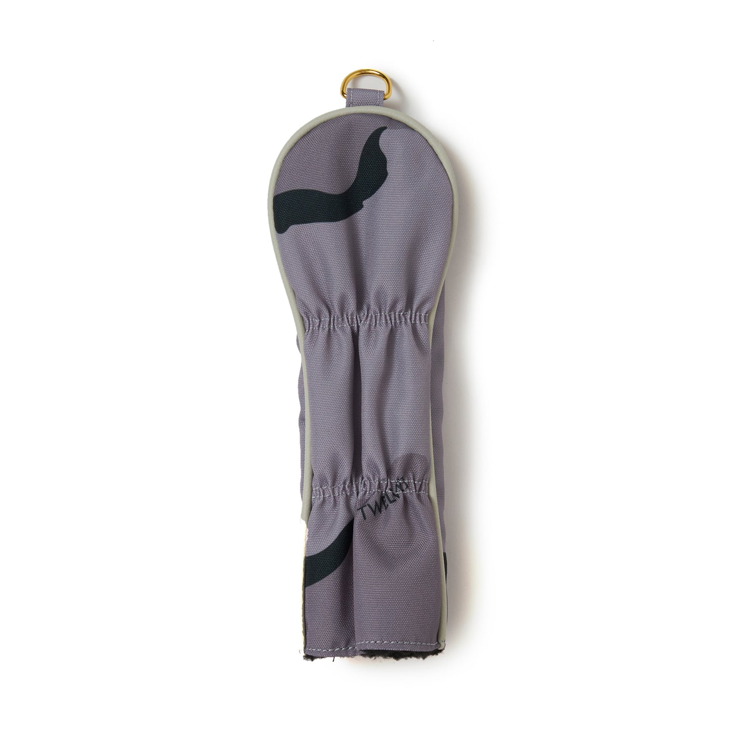 SAND CAMO HEAD COVER (UTILITY)