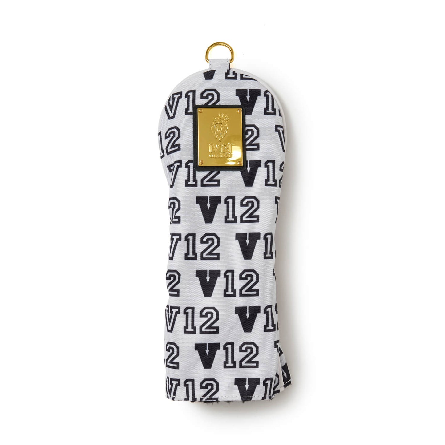 LIVERY HEAD COVER (FAIRWAY)