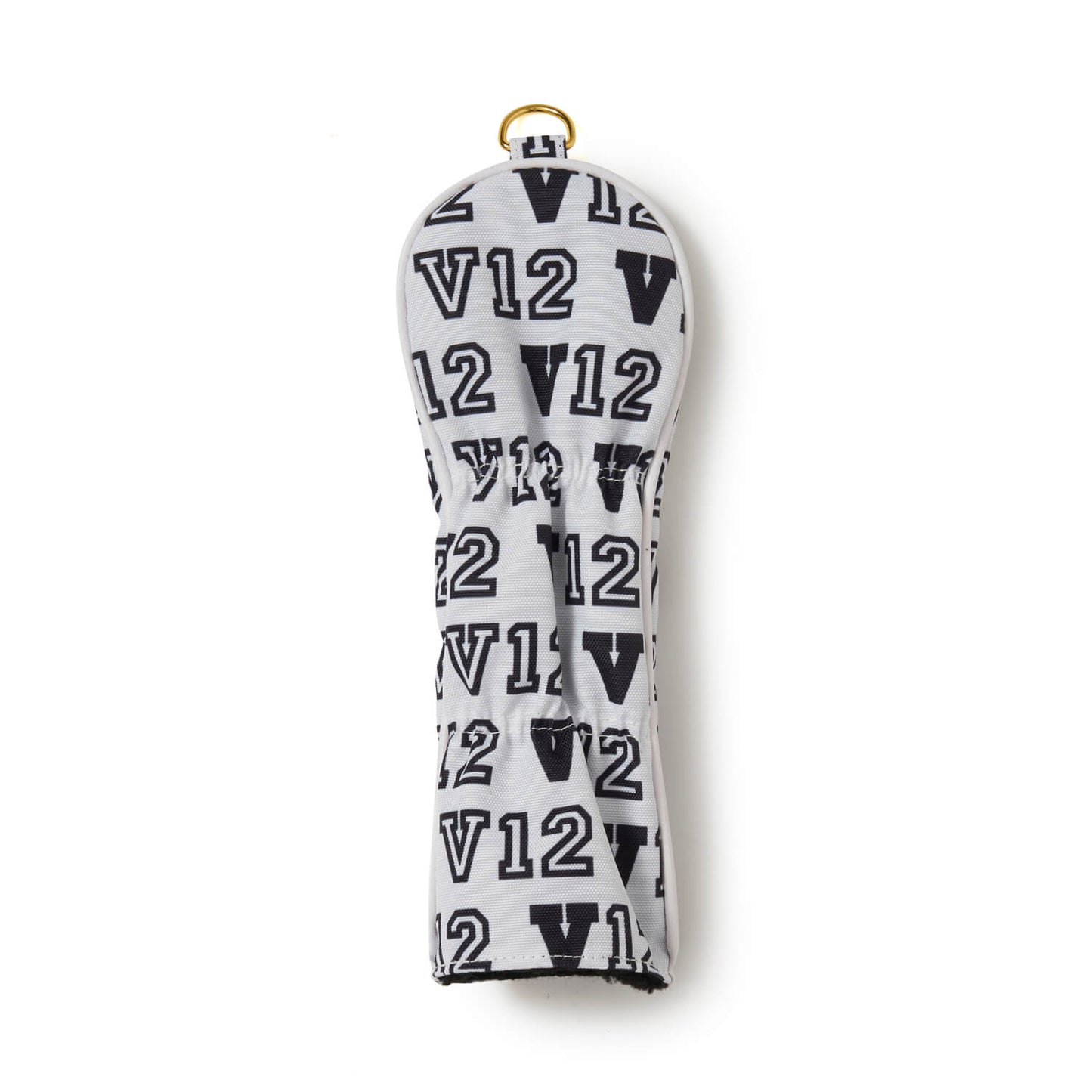 LIVERY HEAD COVER (UTILITY)