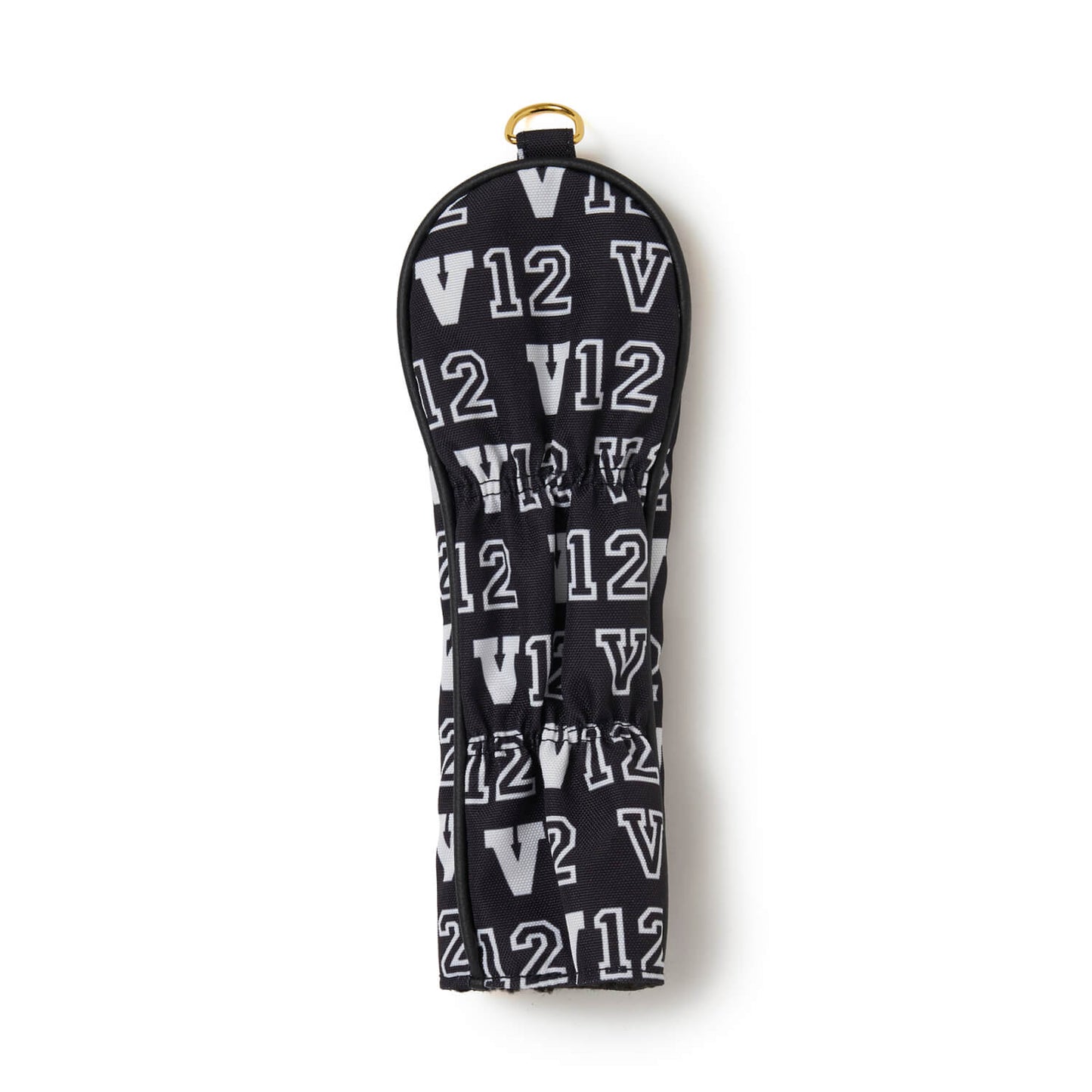LIVERY HEAD COVER (UTILITY)
