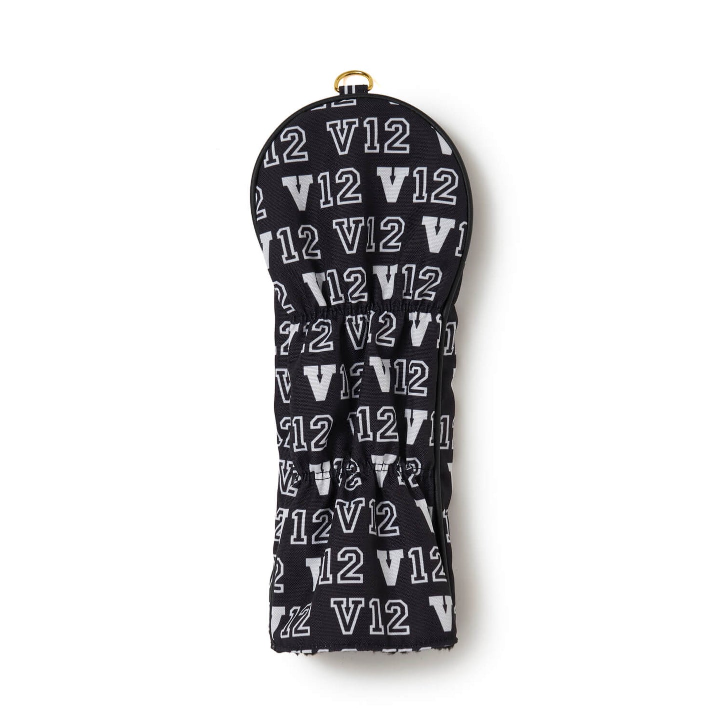 LIVERY HEAD COVER (DRIVER)