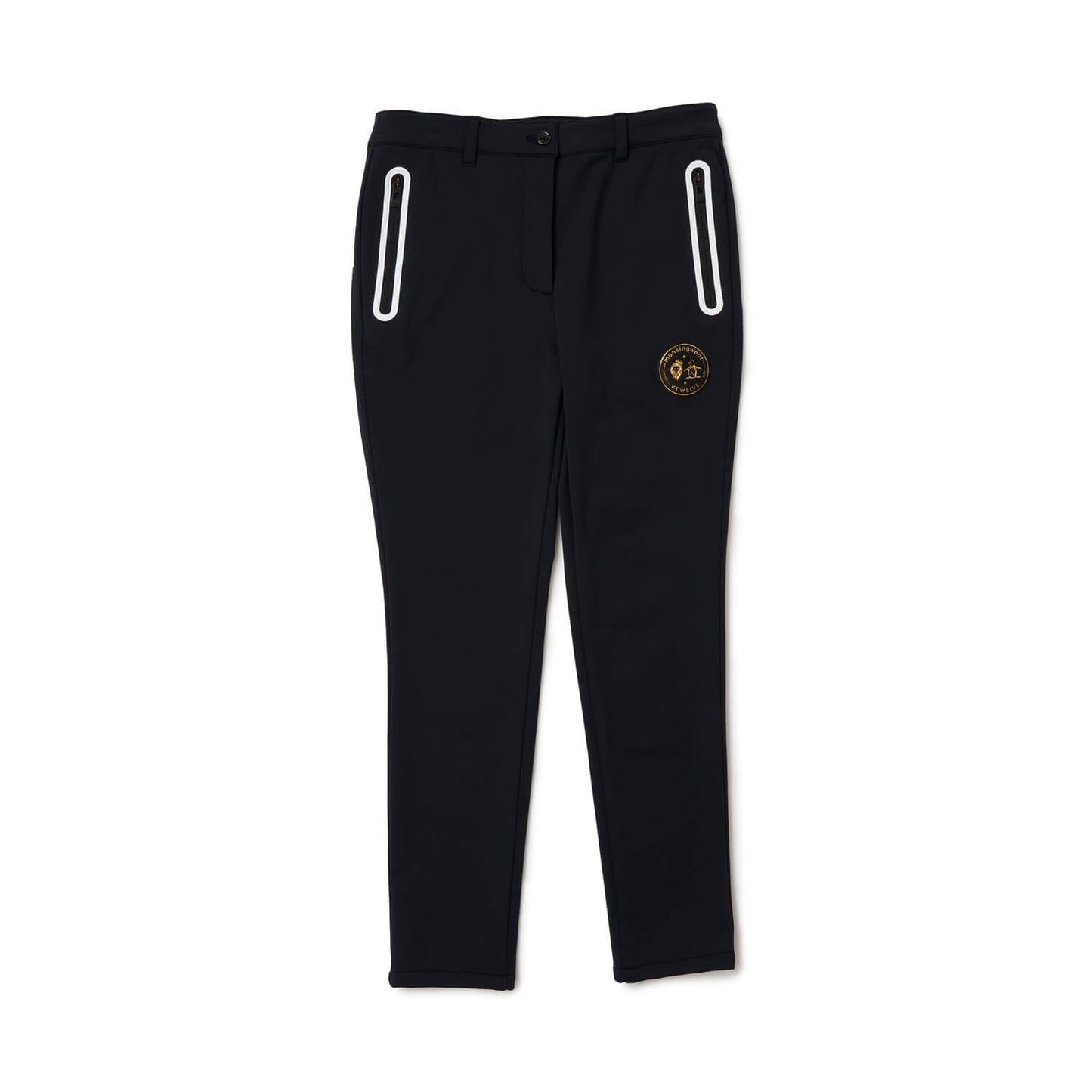 M12 PANTS_WM