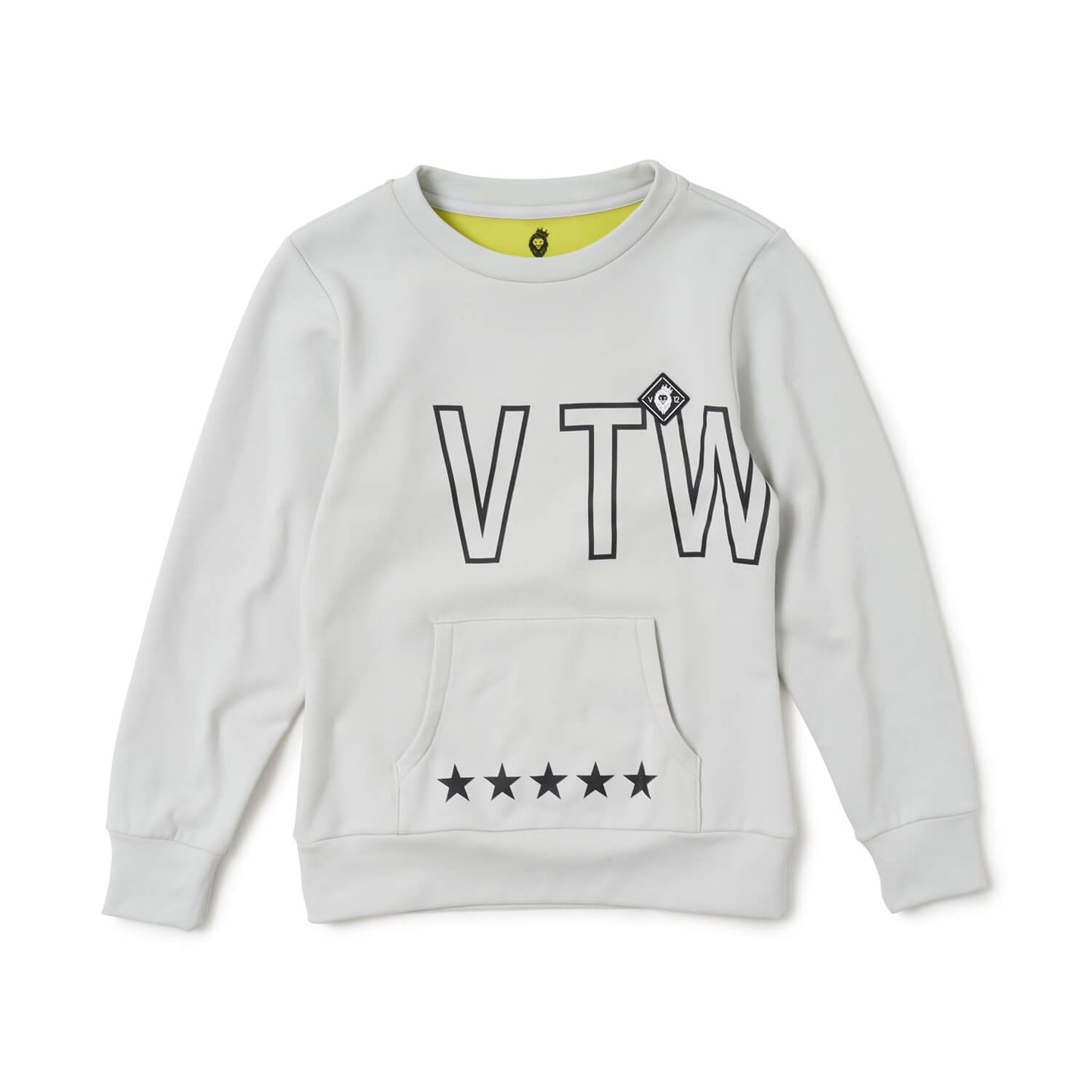 KPOCKET CREW_WM