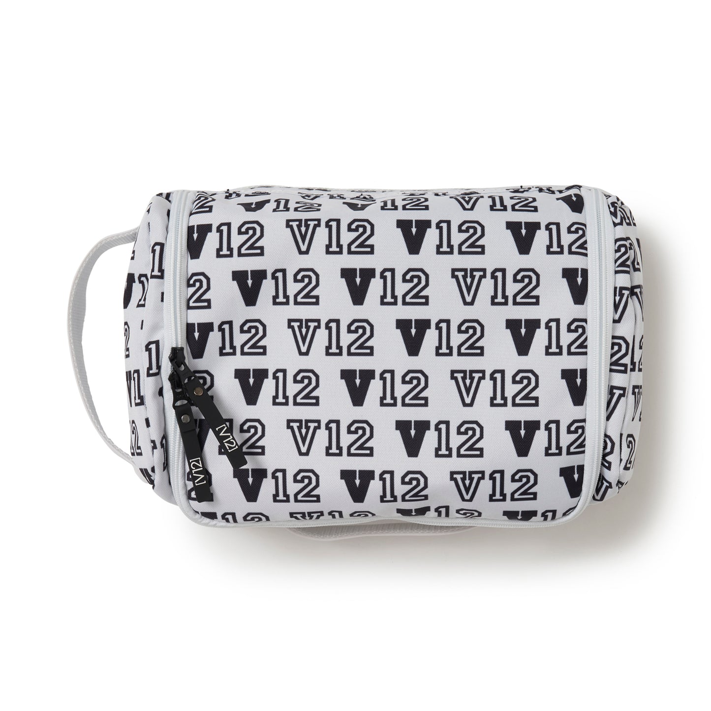 LIVERY SHOES CASE