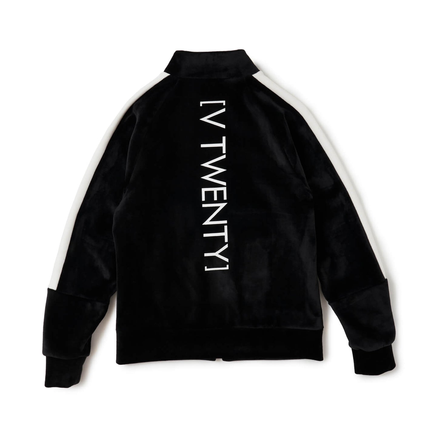 V20 TOP_WM