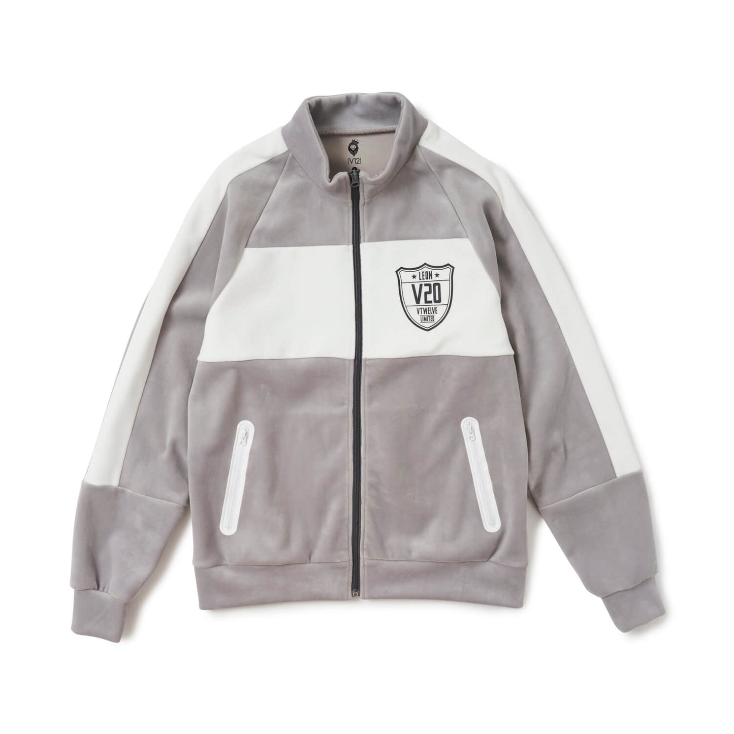 V20 TOP