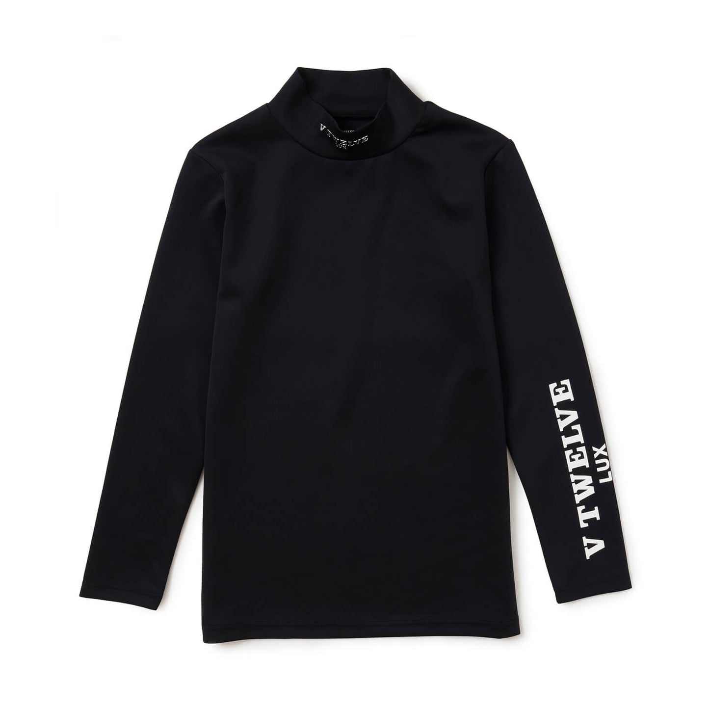 LX L/S MOCK_WM