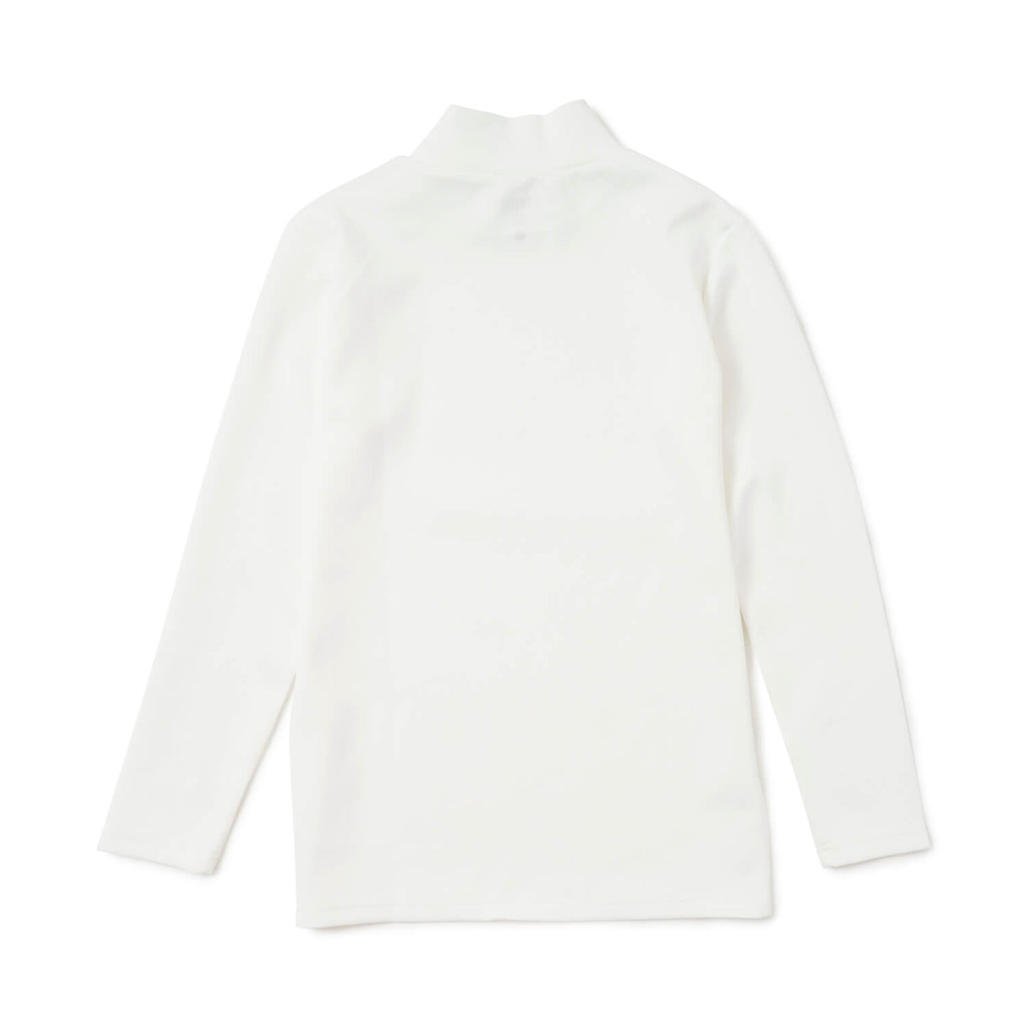 LX L/S MOCK_WM