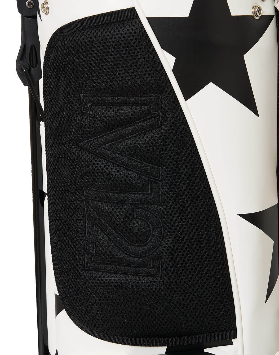 STD STAR STAND CADDY 9