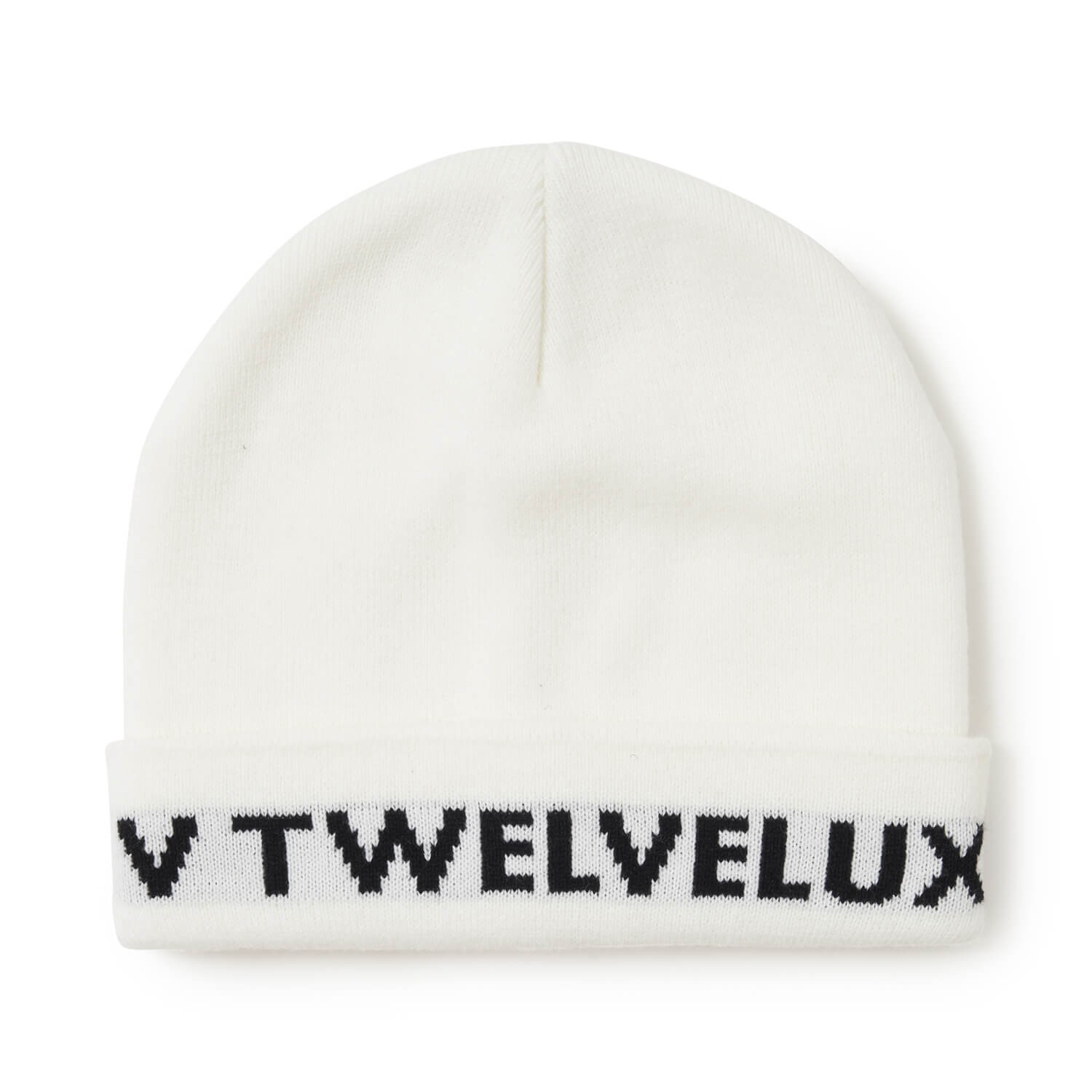 LX KNIT CAP