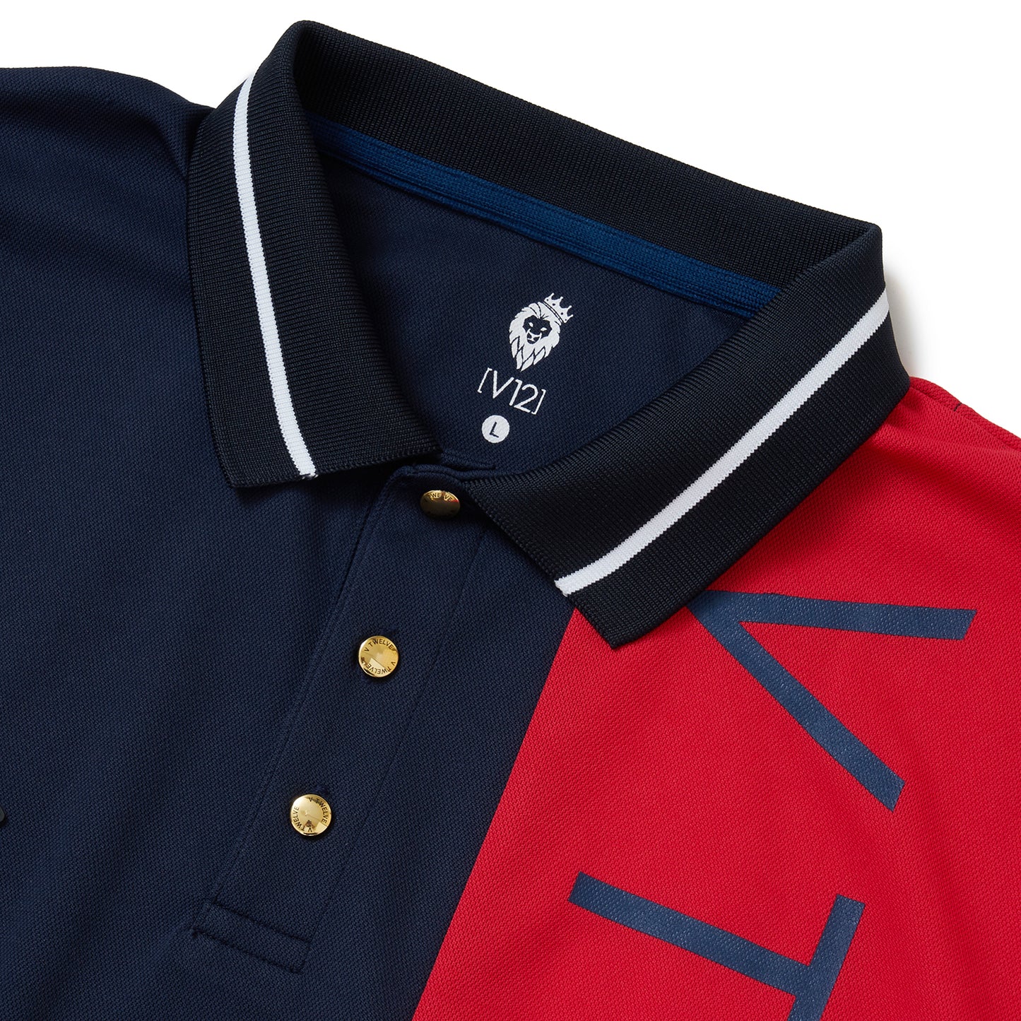 EMB POLO