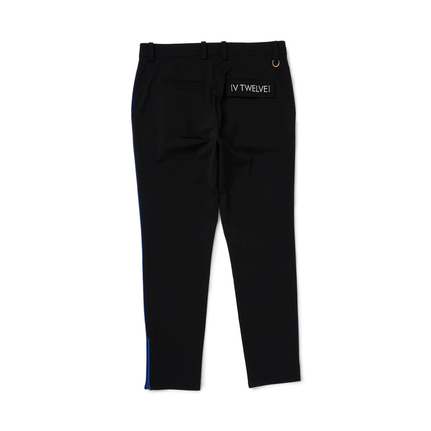 PIPING PANTS