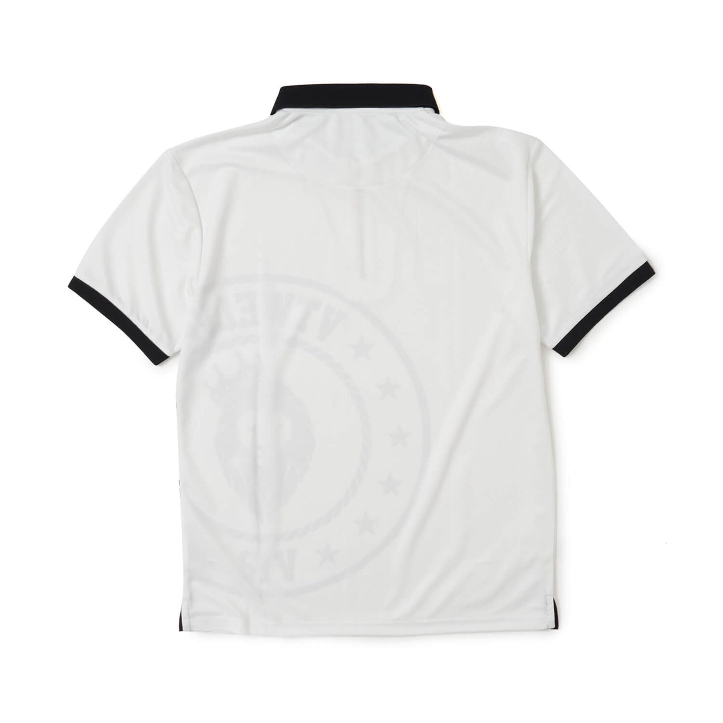 ZIP POLO