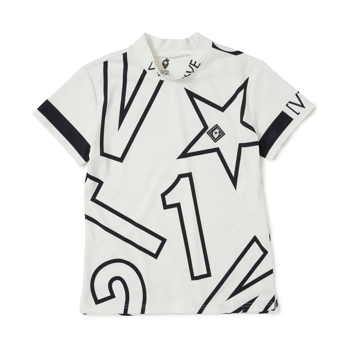 CRAZY LETTER MOCK_WM