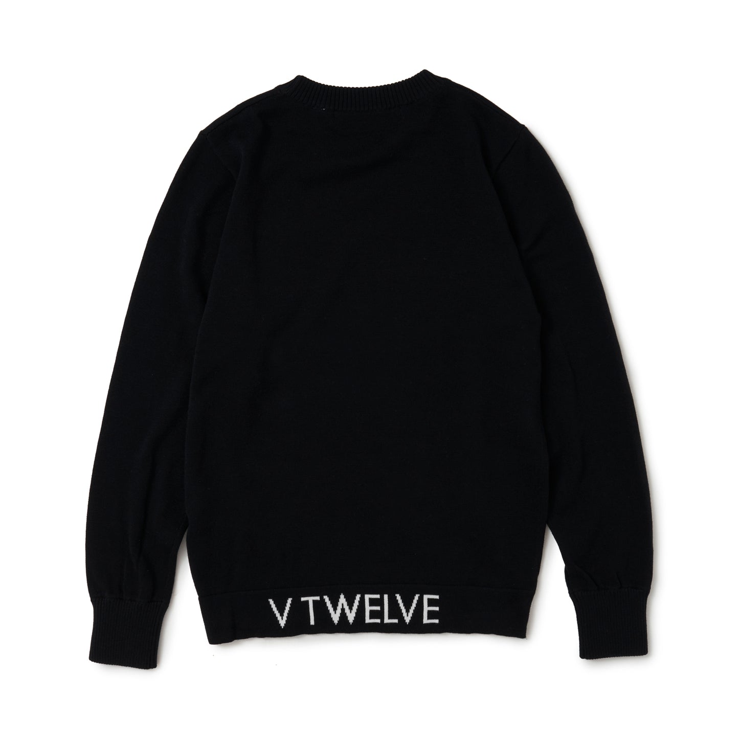 V12 LION CREW_WM