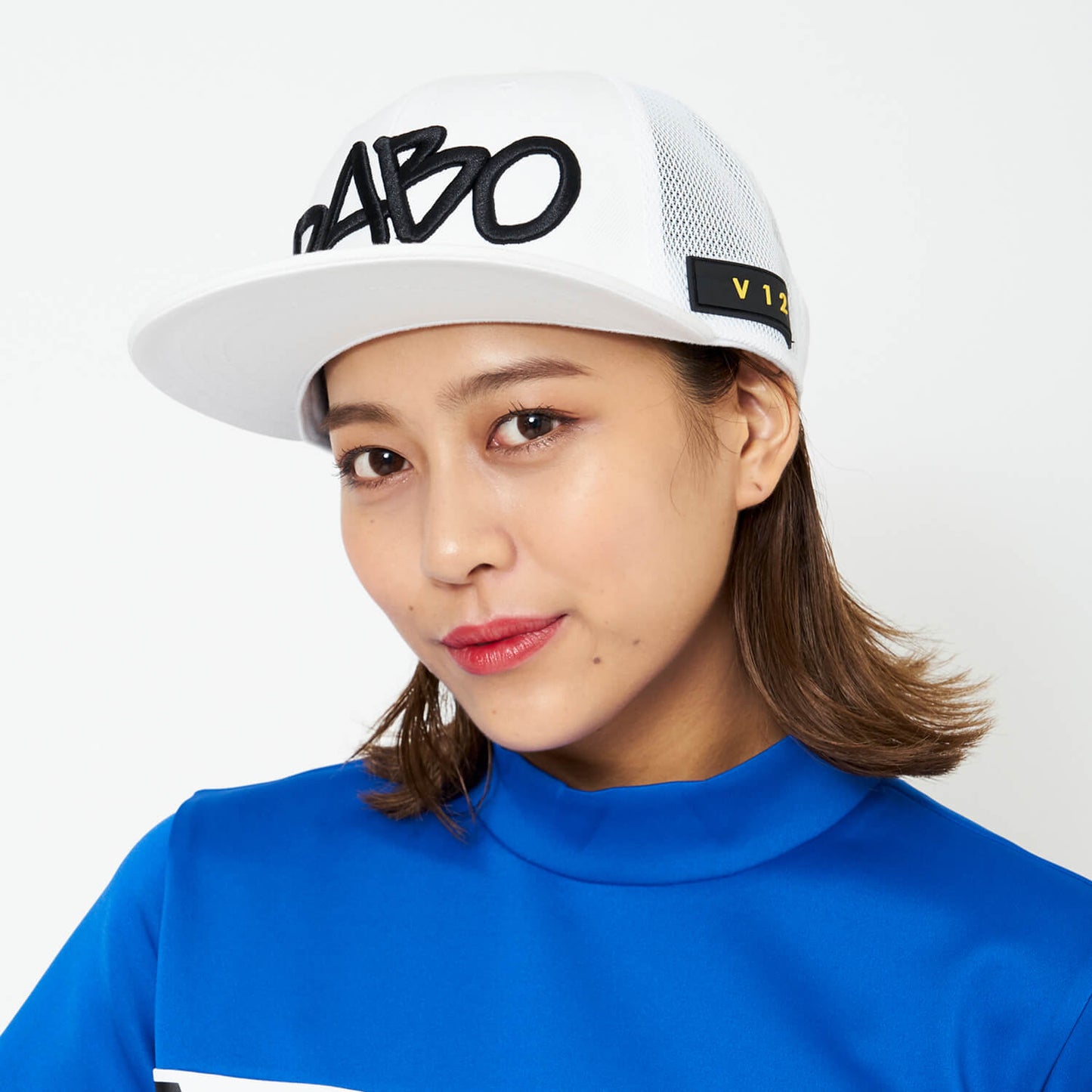 DABO CAP