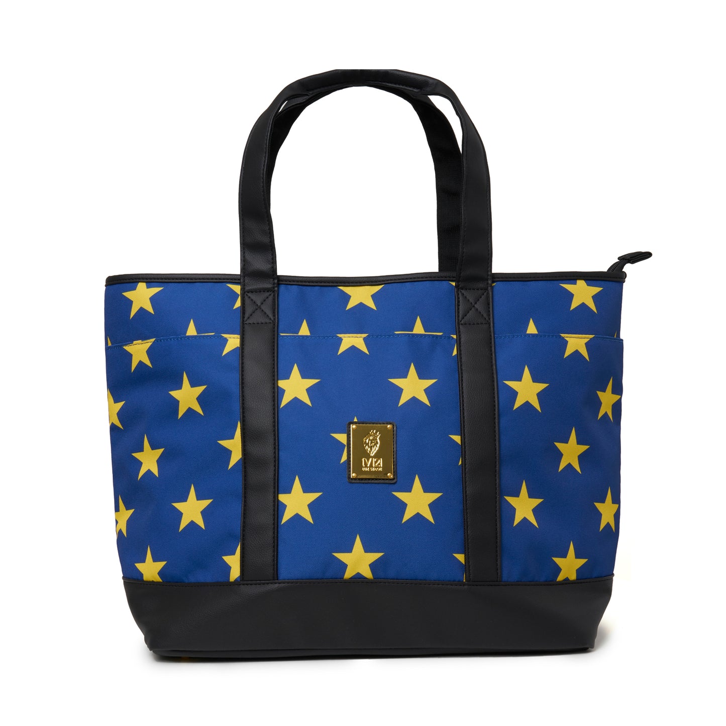 STAR BIG TOTE