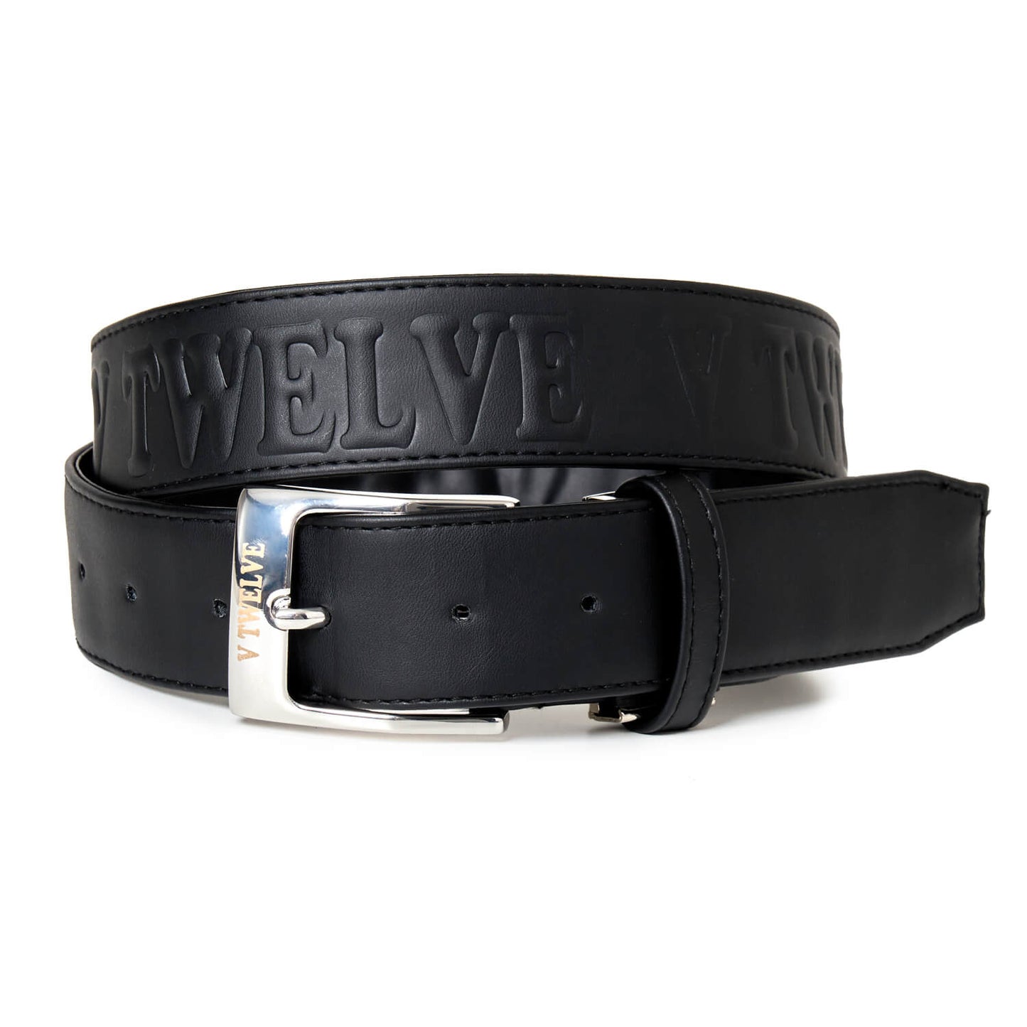 DEBO BELT