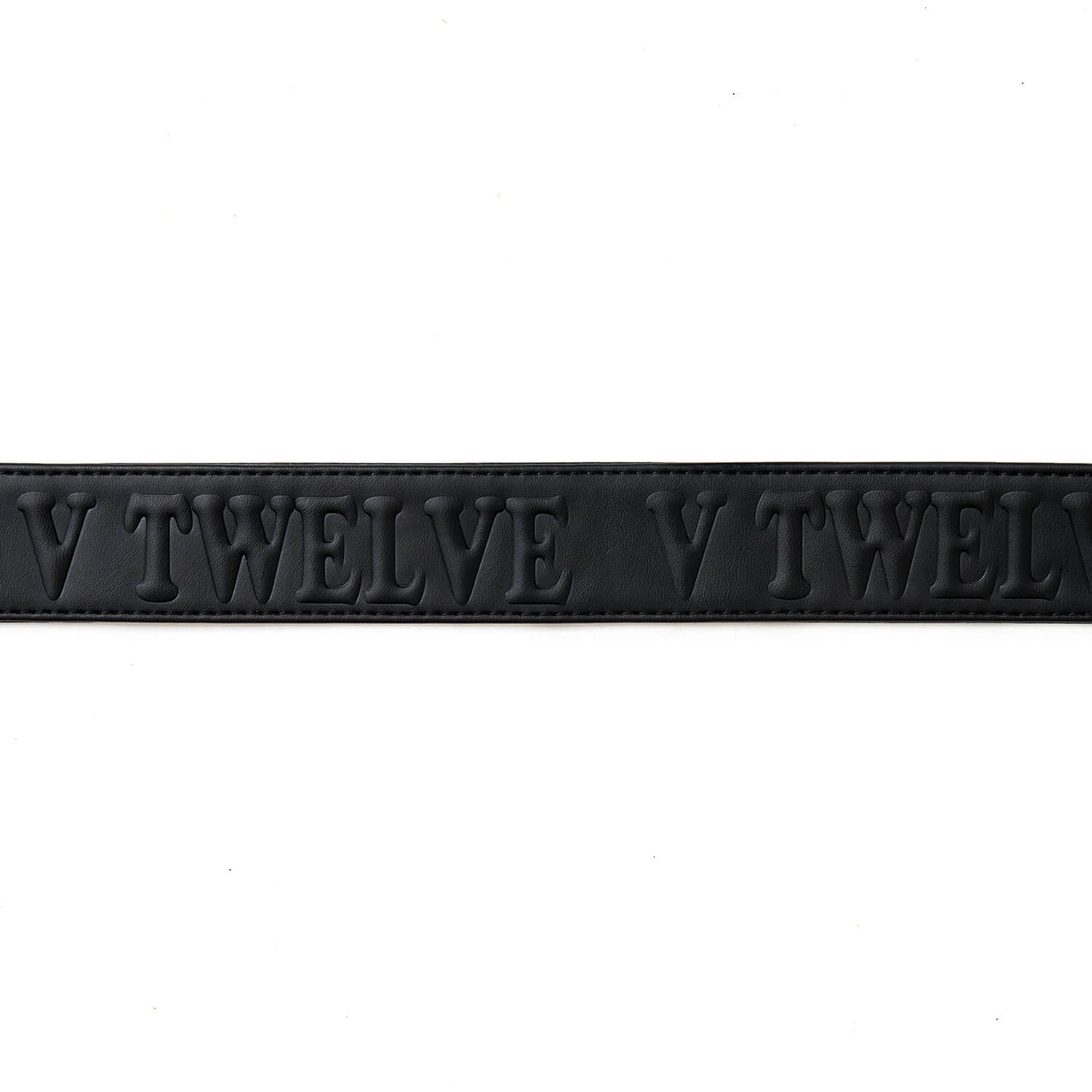 DEBO BELT
