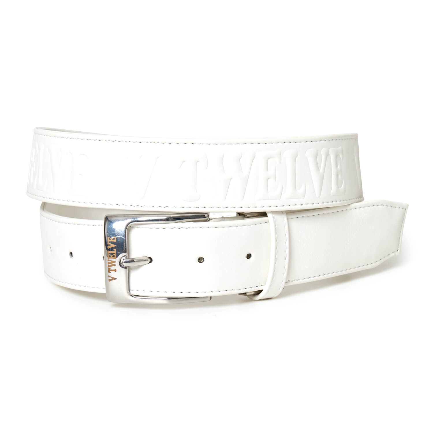 DEBO BELT