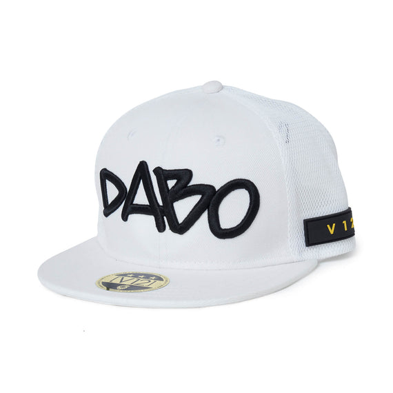 DABO CAP