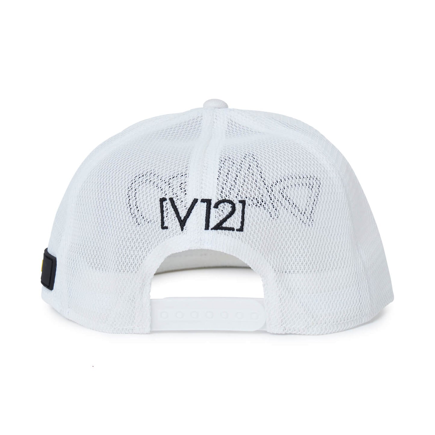 DABO CAP