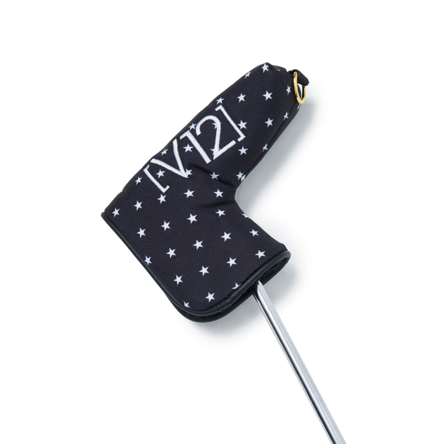 STAR PUTTER(PING)