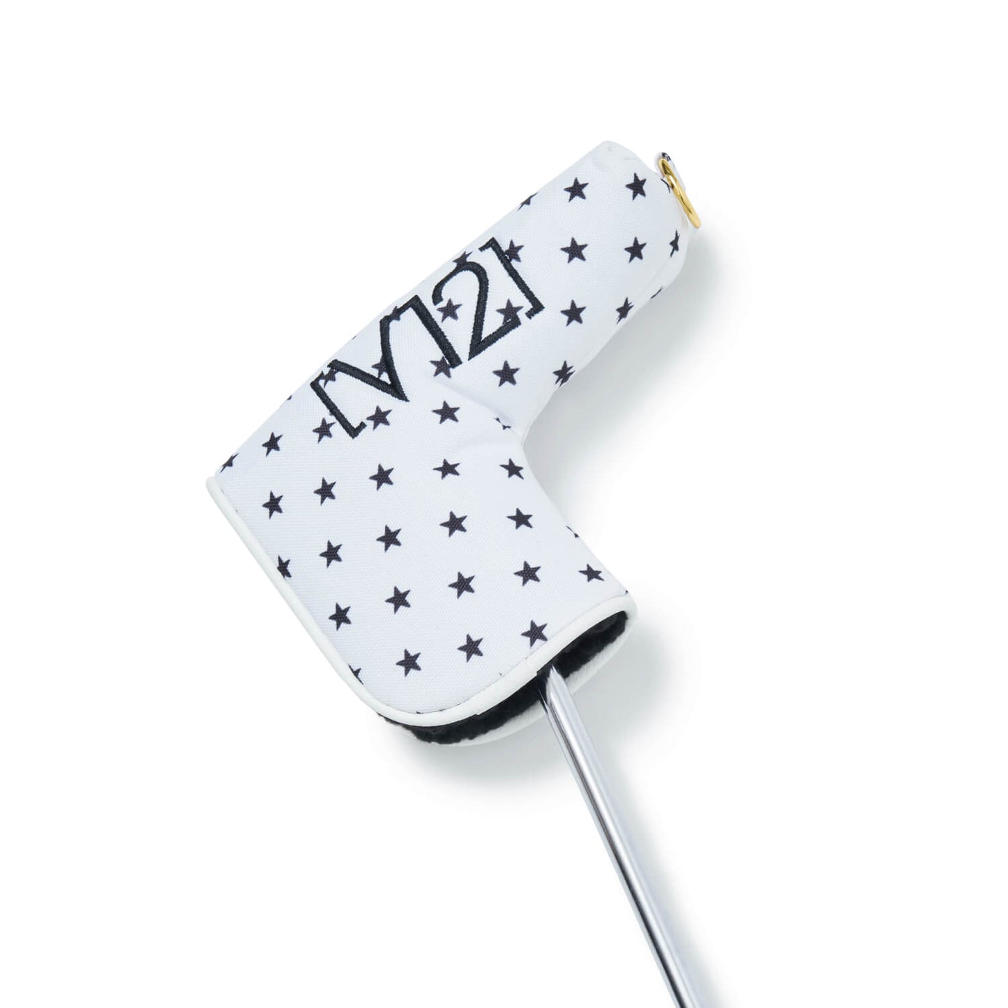 STAR PUTTER(PING)