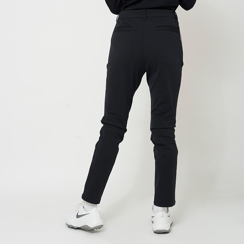M12 PANTS_WM