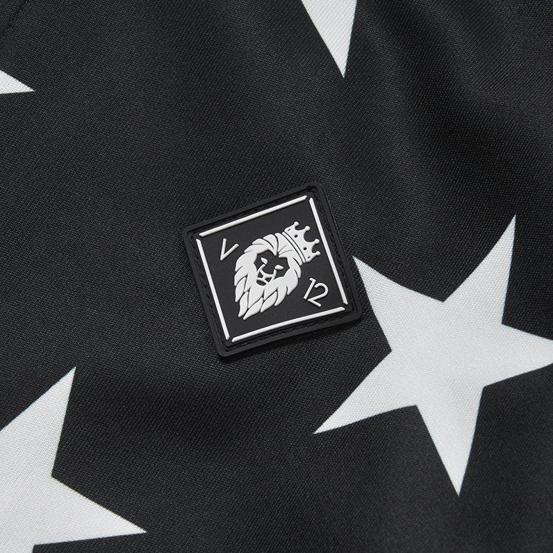 ALL STAR JERSEY TOP