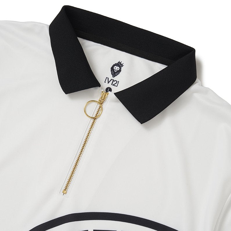 ZIP POLO
