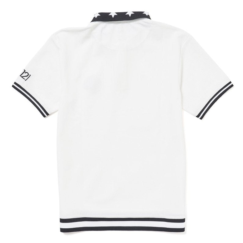 RIB POLO