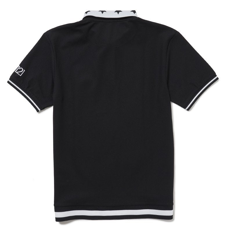 RIB POLO