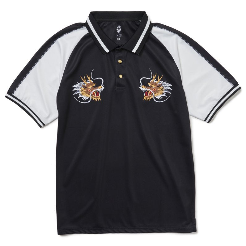 21 SKA POLO