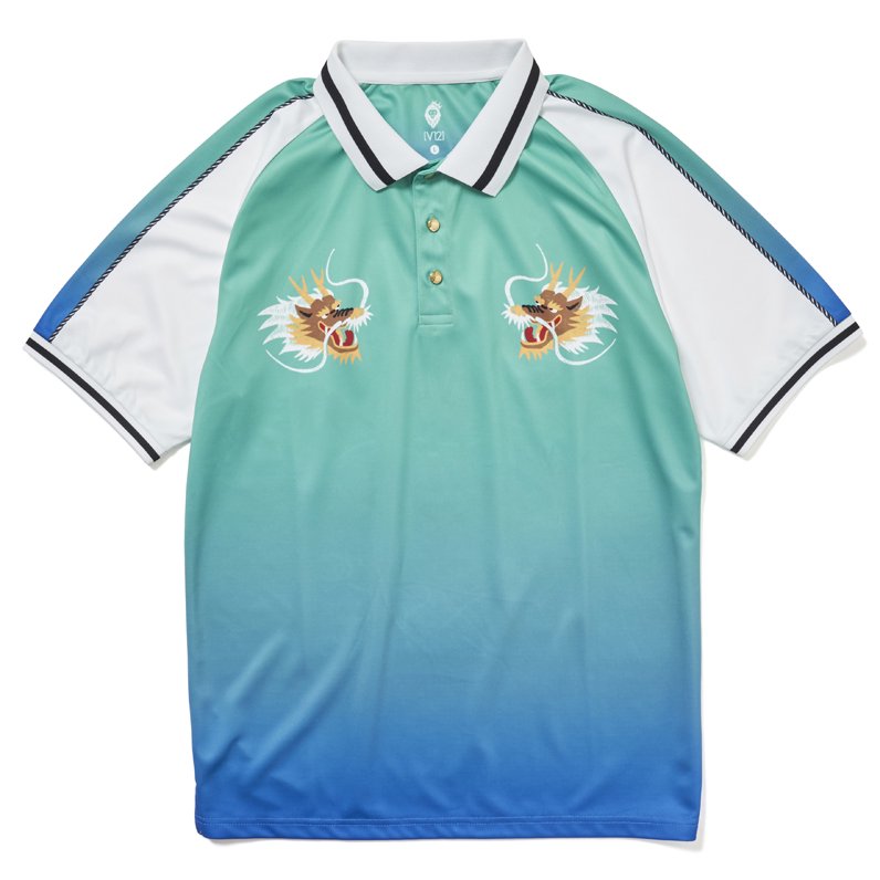 21 SKA POLO