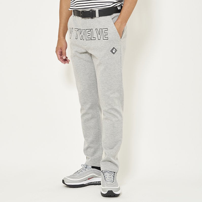 PHARRELL PANTS