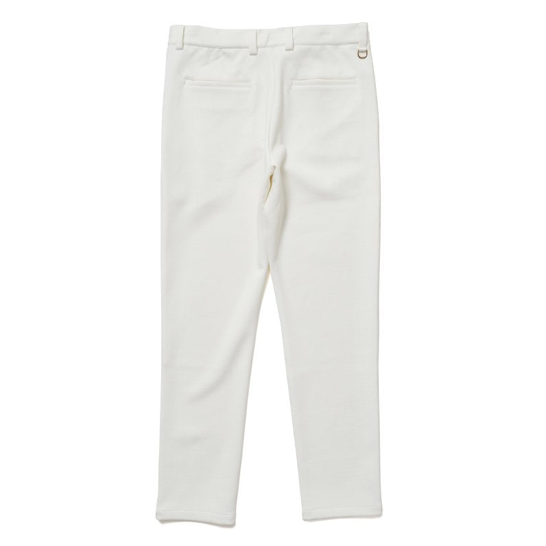 PHARRELL PANTS