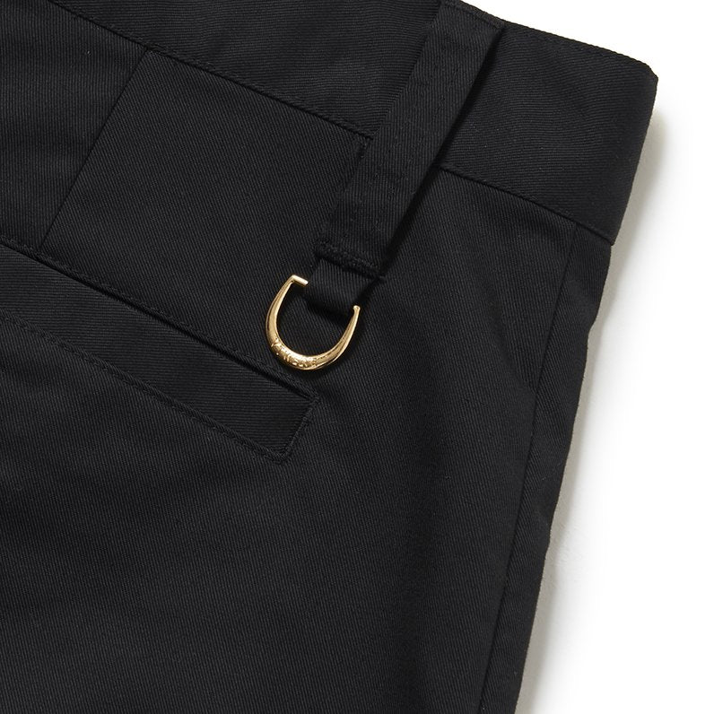 PSY SHORTS