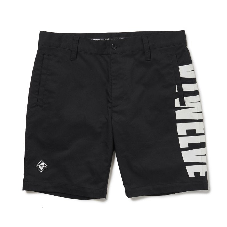 PSY SHORTS