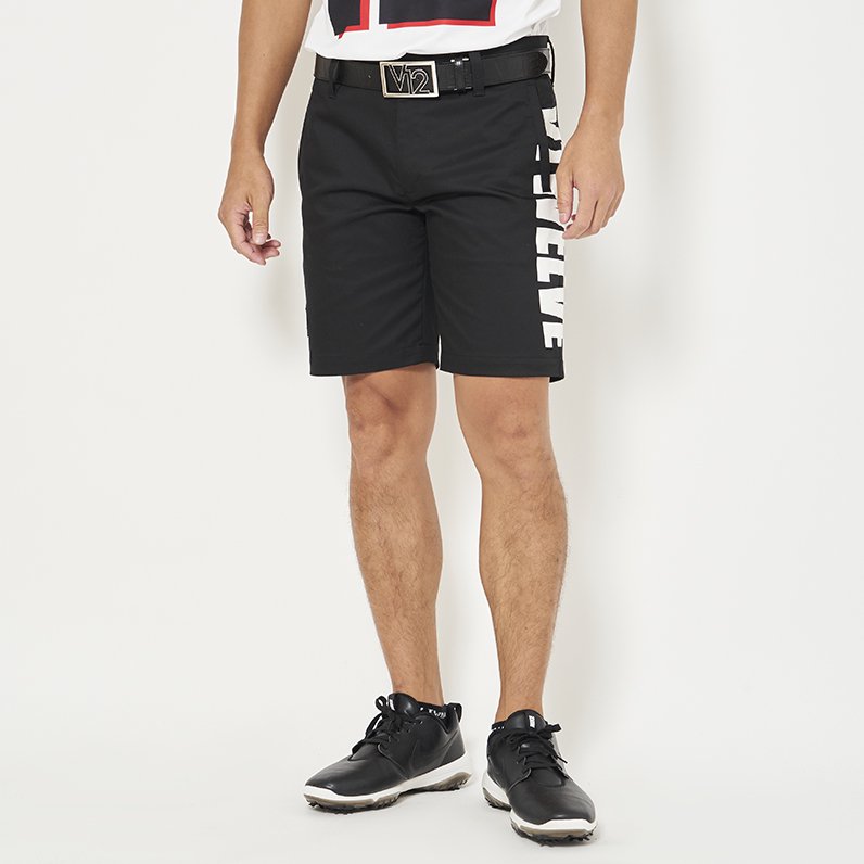 PSY SHORTS