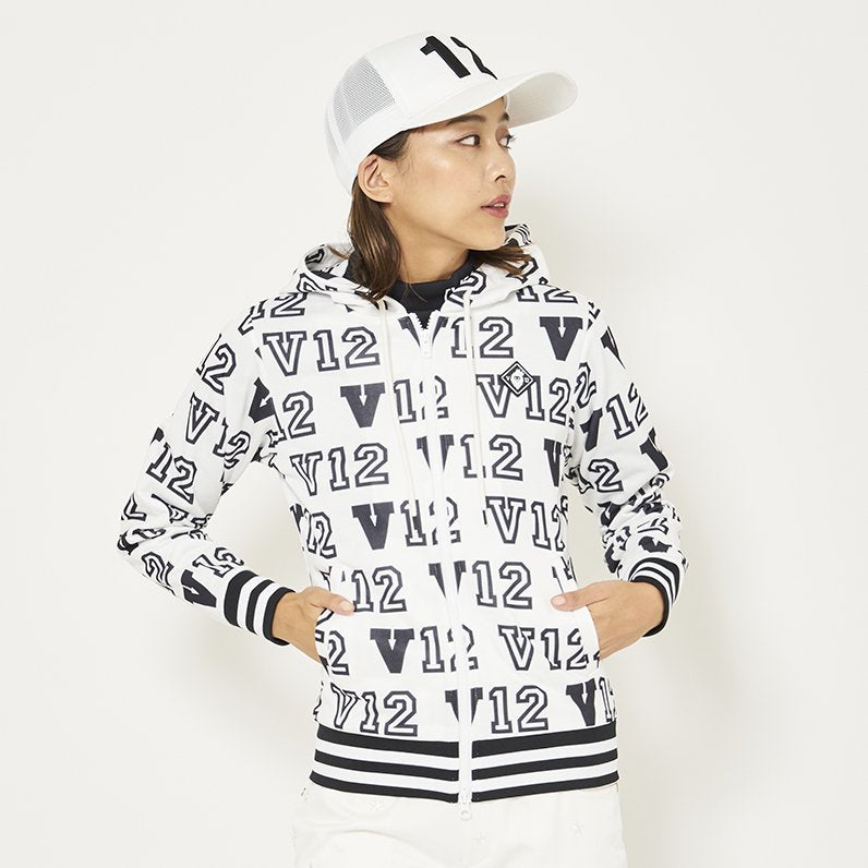 LIVERY PARKA_WM