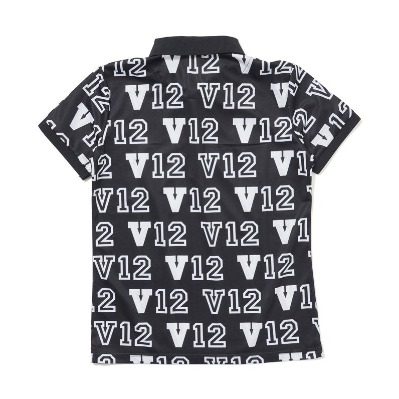 LIVERY POLO_WM