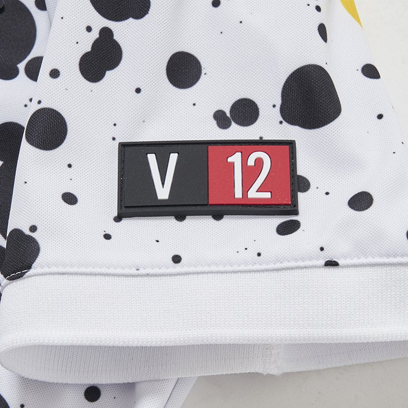 SPLASH POLO_WM