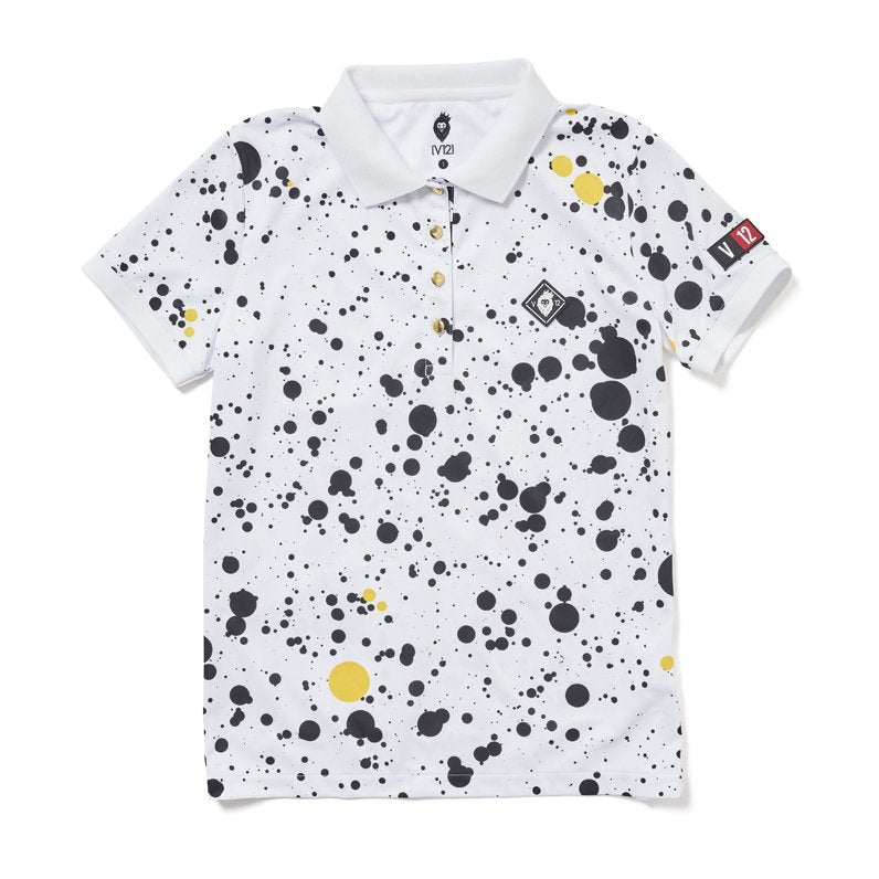SPLASH POLO_WM