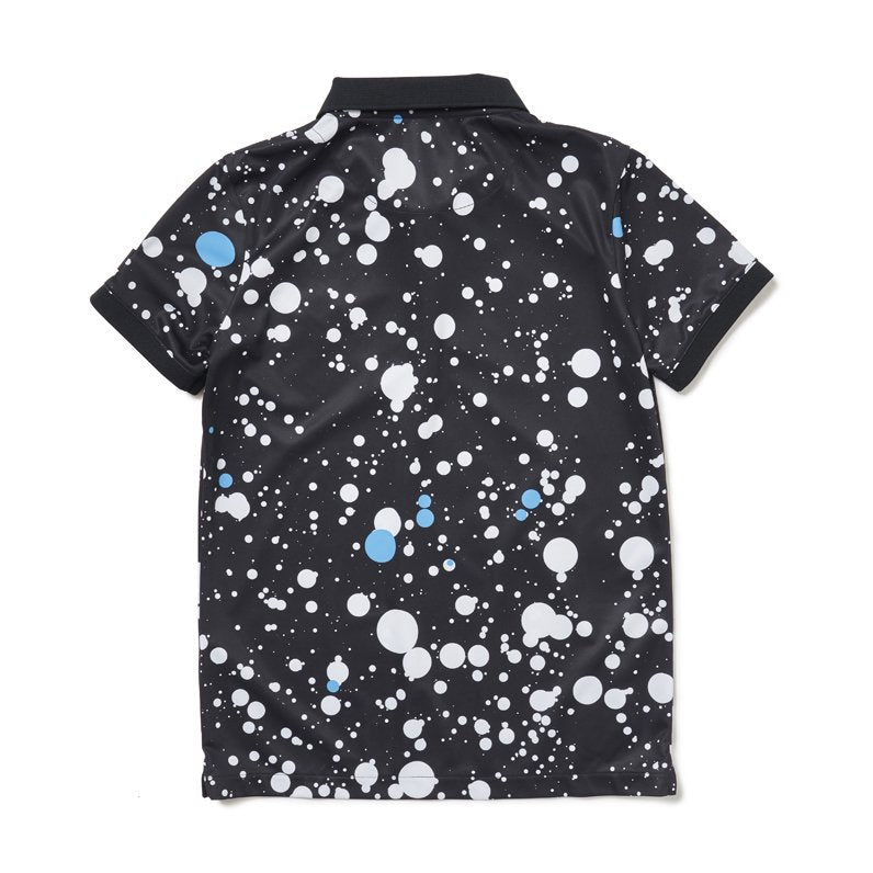 SPLASH POLO_WM