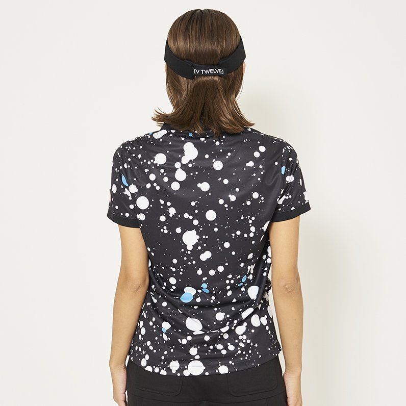 SPLASH POLO_WM