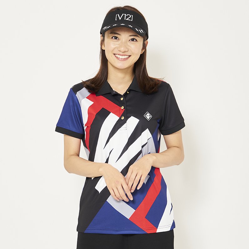 TYPO POLO_WM