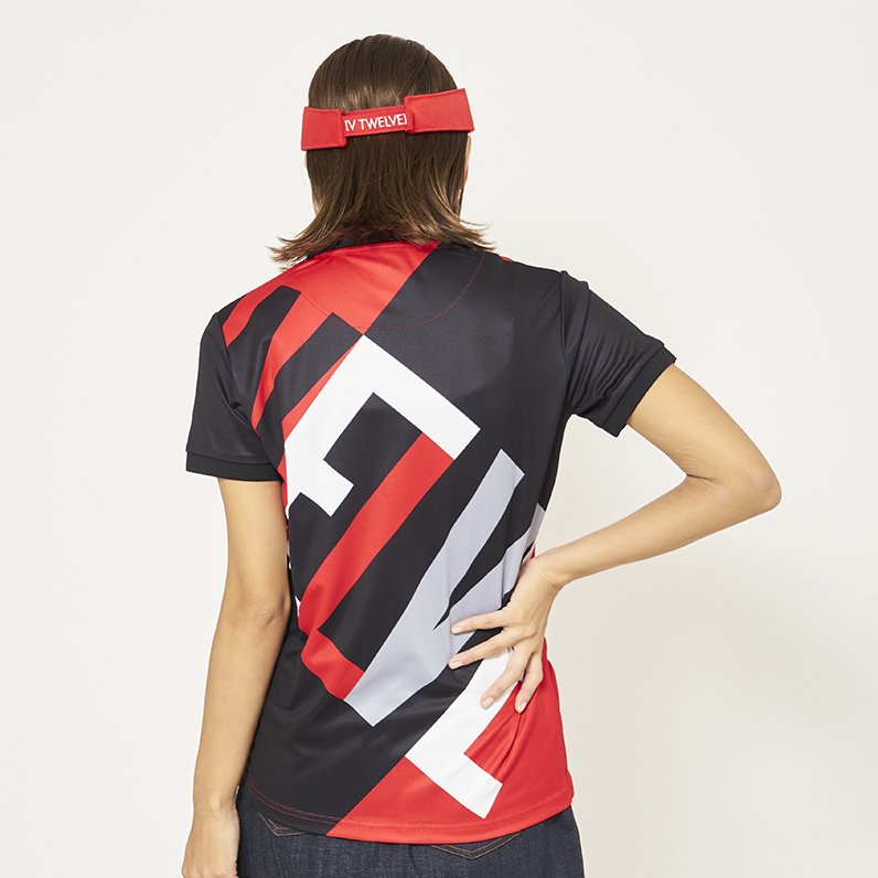TYPO POLO_WM