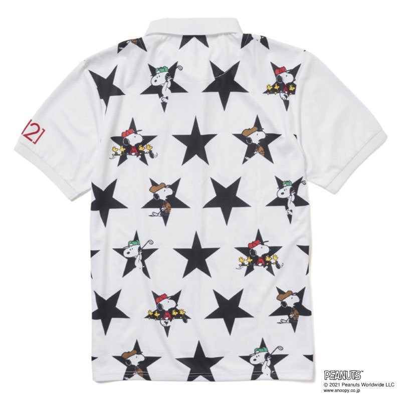 SP STAR POLO